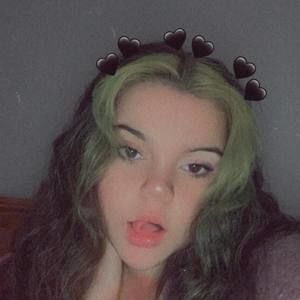 Meet your Posher, Arianna